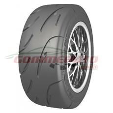 COP. 205/40 ZR17 84W SPORTNEX AR-1